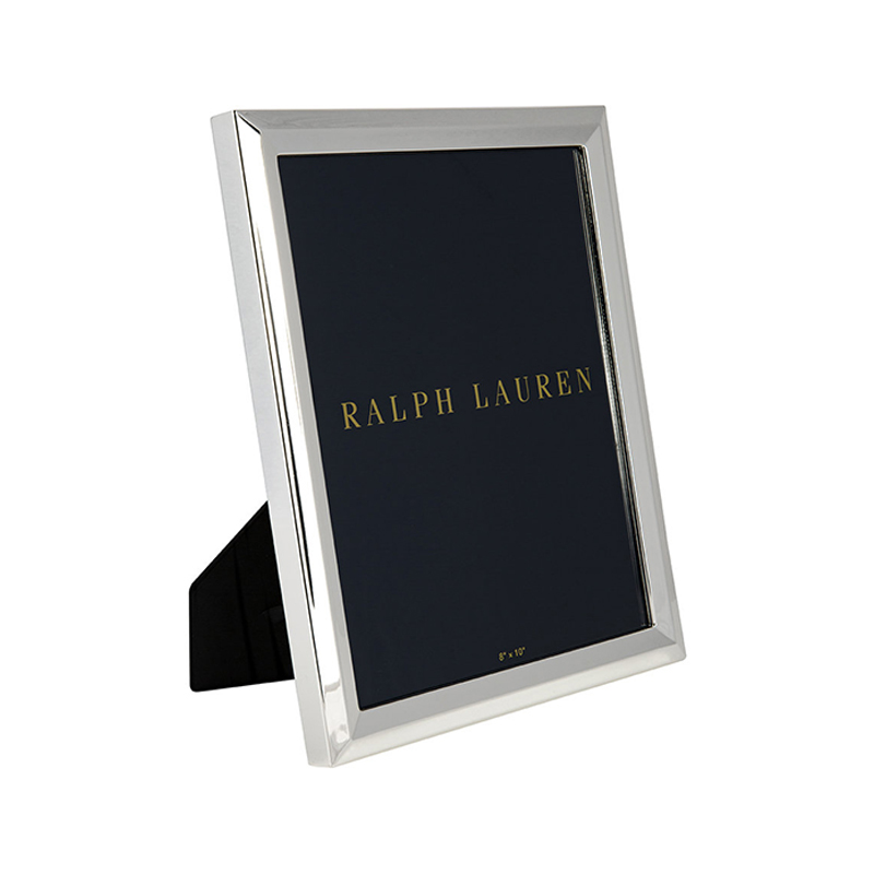 

Ralph Lauren Home Marcus 8x10 Frame